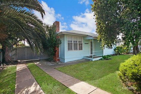 17 Felix St, Dover Gardens, SA 5048