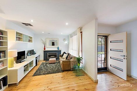 Property photo of 34 Darebin Boulevard Reservoir VIC 3073
