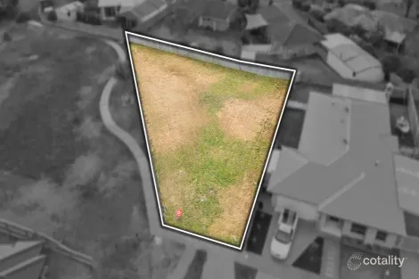 Property photo of 24 Meridian Drive Traralgon VIC 3844