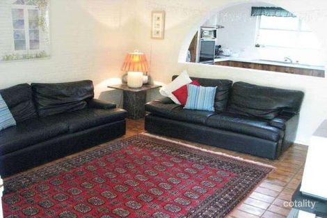 37 Dolphin Ave, Hawks Nest, NSW 2324