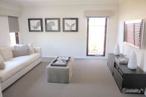 Property photo of 16 Long Bush Rise Cobbitty NSW 2570