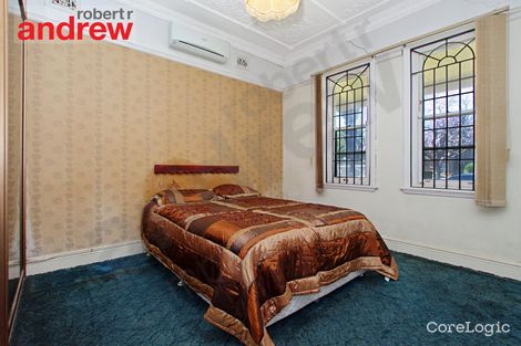 Property photo of 85 Eighth Avenue Campsie NSW 2194