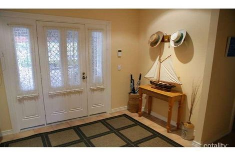 Property photo of 6 Davis Cup Court Oxenford QLD 4210