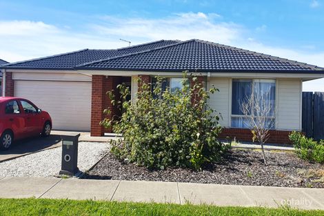 Property photo of 1 Trafalgar Close Portland VIC 3305