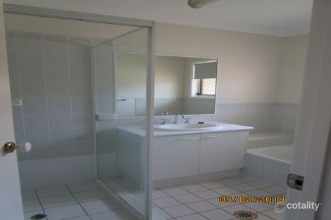 68/6-10 Bourton Rd, Merrimac, QLD 4226