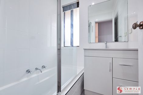 Property photo of 59 Cervantes Loop Yangebup WA 6164