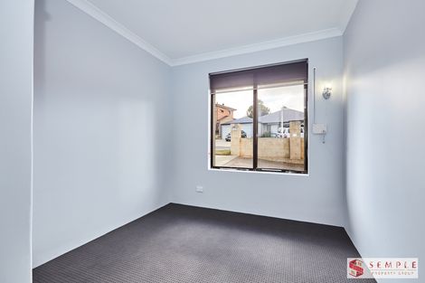 Property photo of 59 Cervantes Loop Yangebup WA 6164
