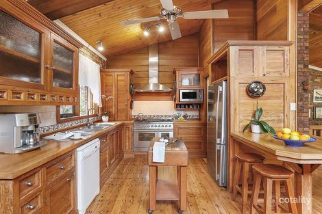 Property photo of 37 Murray Park Road Figtree NSW 2525