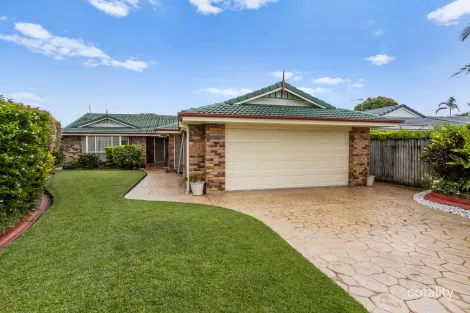 29 Shoal Pl, Kingscliff, NSW 2487