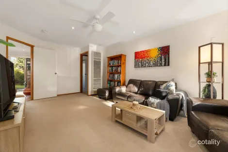 Property photo of 44 Lance Hill Avenue Dunlop ACT 2615
