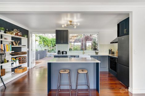 Property photo of 4 Marooba Place Engadine NSW 2233