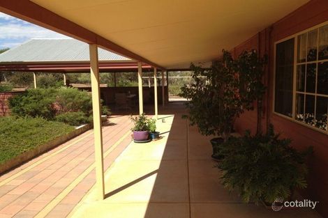 Property photo of 3333 Goomalling-Toodyay Road Mumberkine WA 6401