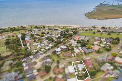 Property photo of 13 Finch Road Werribee South VIC 3030