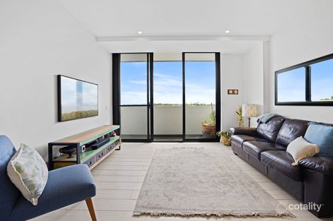 204/8 Thorogood Bvd, North Kellyville, NSW 2155