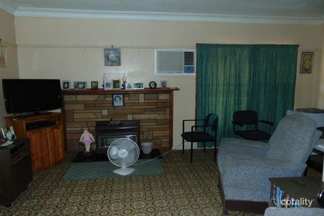 Property photo of 4 Forer Street Dookie VIC 3646