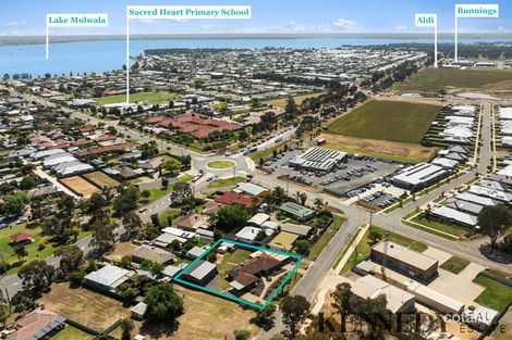 Property photo of 108 Dunlop Street Yarrawonga VIC 3730