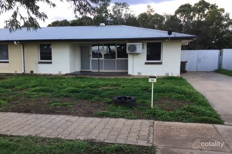 Property photo of 36 Moulds Crescent Smithfield SA 5114
