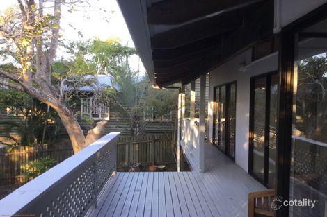 Property photo of 39 Spoonbill Street Peregian Beach QLD 4573