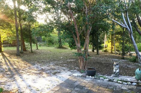 Property photo of 39 Spoonbill Street Peregian Beach QLD 4573