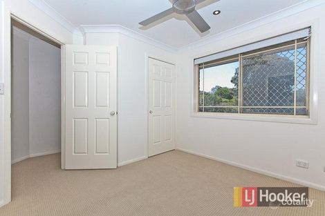 Property photo of 6/394 Handford Road Taigum QLD 4018