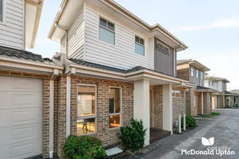 Property photo of 2/28 Danin Street Pascoe Vale VIC 3044