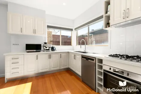 Property photo of 2/28 Danin Street Pascoe Vale VIC 3044