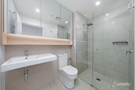 Property photo of 708/25 Bigge Street Liverpool NSW 2170