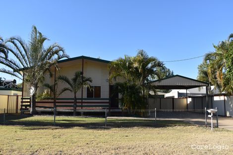 Property photo of 48 Gray Street Emerald QLD 4720