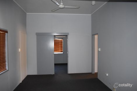 Property photo of 48 Gray Street Emerald QLD 4720