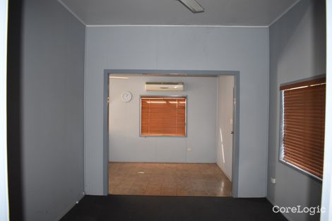 Property photo of 48 Gray Street Emerald QLD 4720