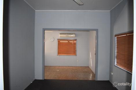 Property photo of 48 Gray Street Emerald QLD 4720