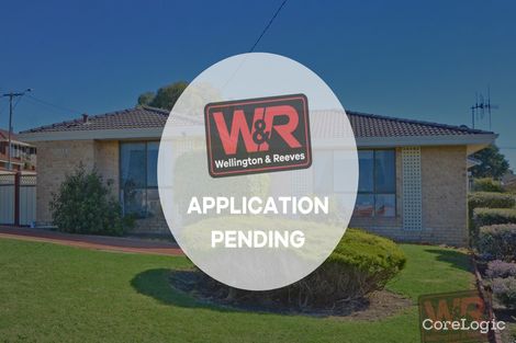 Property photo of 14 Range Court Crescent Bayonet Head WA 6330