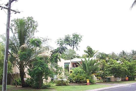 2/16-20 Rutherford St, Yorkeys Knob, QLD 4878