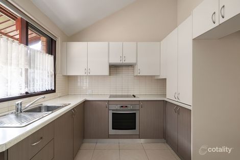 Property photo of 24/25 The Glen Road Bardwell Valley NSW 2207