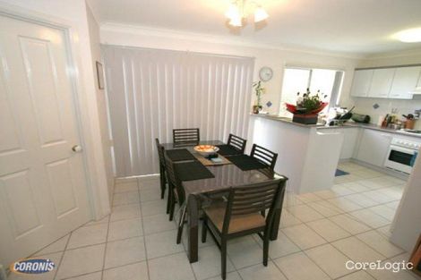 Property photo of 4/9 Beaufort Street Alderley QLD 4051