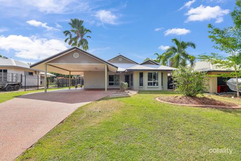 Property photo of 53 Kenbi Place Rosebery NT 0832