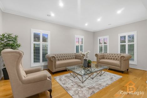 Property photo of 38 Lookout Way Tarneit VIC 3029