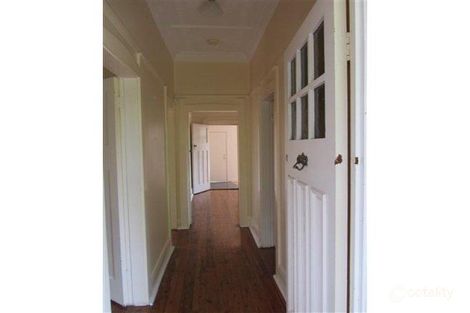 Property photo of 17 Watson Road Moss Vale NSW 2577