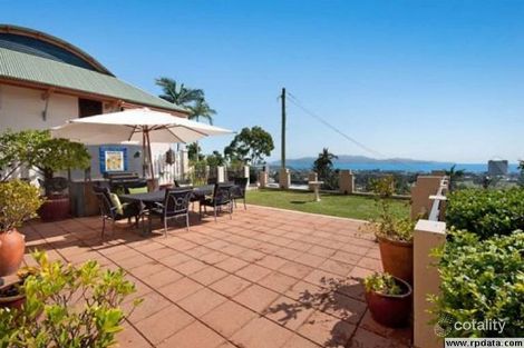 Property photo of 340 Stanley Street North Ward QLD 4810