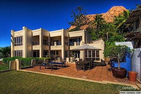 Property photo of 340 Stanley Street North Ward QLD 4810