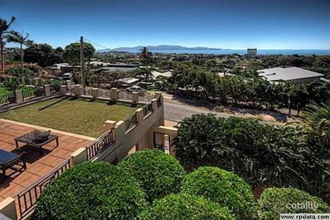 Property photo of 340 Stanley Street North Ward QLD 4810