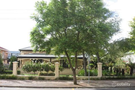 1 Grant Ave, Rose Park, SA 5067