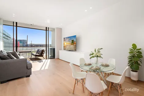 Property photo of 203/35 Quayside Avenue Shell Cove NSW 2529