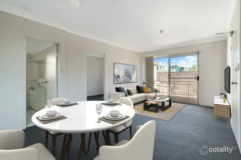 14/40-48 Ann St, Surry Hills, NSW 2010