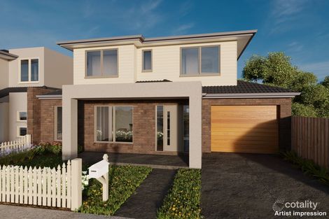 23b King St, Essendon, VIC 3040