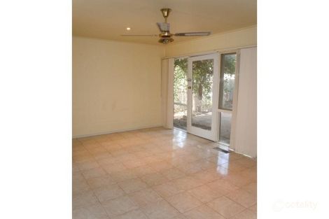 Property photo of 284 Templestowe Road Templestowe Lower VIC 3107