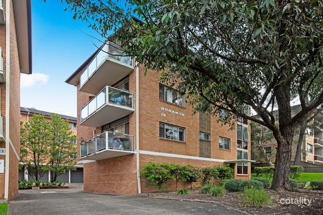 18/19-25 Cambridge St, Gladesville, NSW 2111