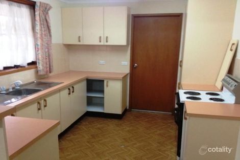 Property photo of 1/17 Lambert Street Bathurst NSW 2795