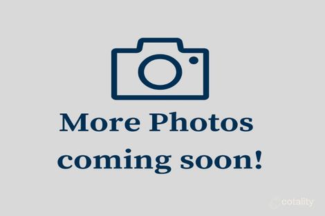 Property photo of 40/100 Country Club Drive Dawesville WA 6211