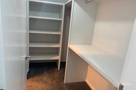 14 Pearl Ct, Orange, NSW 2800